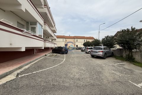 Lejlighed i Catanzaro, Catanzaro, Catanzaro - € 130.000 | Ref: CZ-905 - foto 21