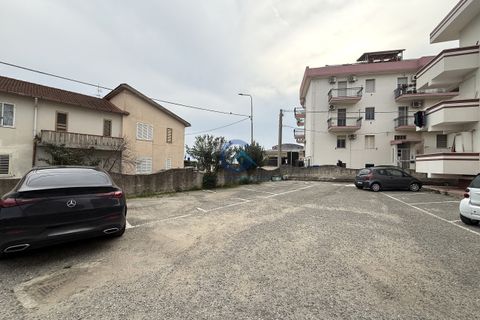 Lejlighed i Catanzaro, Catanzaro, Catanzaro - € 130.000 | Ref: CZ-905 - foto 22