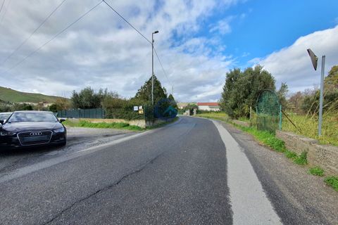 Tomt i Catanzaro, Catanzaro, Catanzaro - € 65 000 | Ref: CZ-906 - foto 12