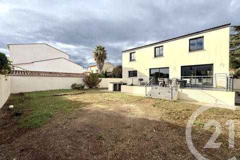 Villa i Lattes, Herault, Lattes - € 660.000 | Ref: 27032 - foto 1