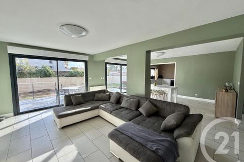 Villa i Lattes, Herault, Lattes - € 660.000 | Ref: 27032 - foto 2