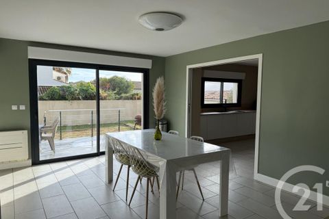 Villa i Lattes, Herault, Lattes - € 660.000 | Ref: 27032 - foto 3