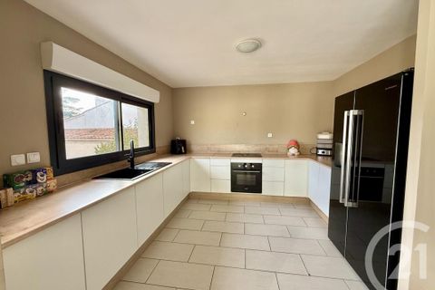 Villa i Lattes, Herault, Lattes - € 660.000 | Ref: 27032 - foto 4