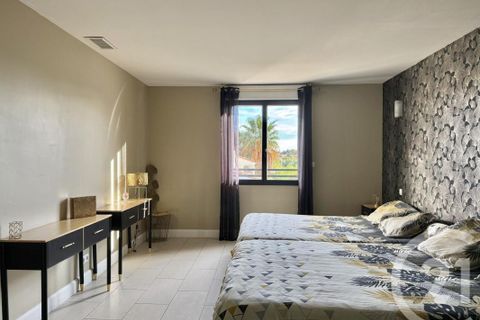 Villa i Lattes, Herault, Lattes - € 660.000 | Ref: 27032 - foto 5