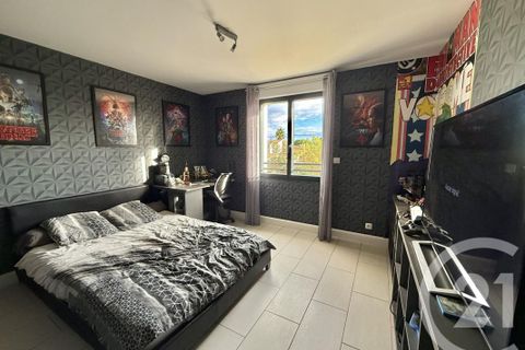 Villa i Lattes, Herault, Lattes - € 660.000 | Ref: 27032 - foto 6