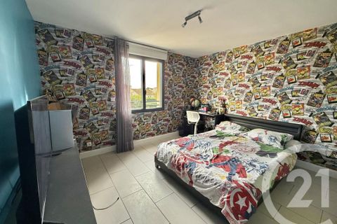 Villa i Lattes, Herault, Lattes - € 660.000 | Ref: 27032 - foto 7
