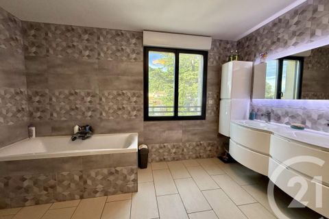 Villa i Lattes, Herault, Lattes - € 660.000 | Ref: 27032 - foto 8