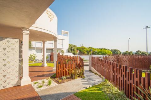 Byhus i Cascais, Lisbon, Cascais - € 2.400.000 | Ref: AR-FRAME_B - foto 1