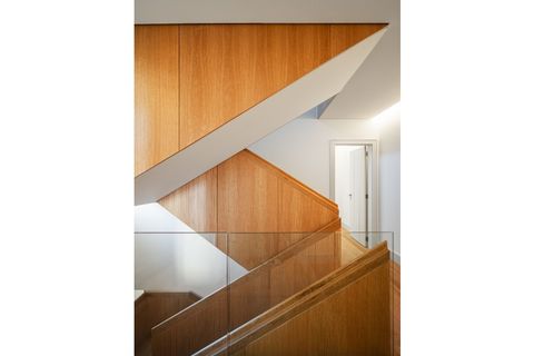 Byhus i Cascais, Lisbon, Cascais - € 2.400.000 | Ref: AR-FRAME_B - foto 2