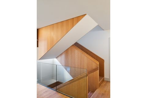 Byhus i Cascais, Lisbon, Cascais - € 2.400.000 | Ref: AR-FRAME_B - foto 6
