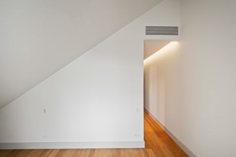 Byhus i Cascais, Lisbon, Cascais - € 2.400.000 | Ref: AR-FRAME_B - foto 7