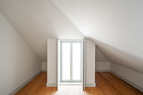 Byhus i Cascais, Lisbon, Cascais - € 2.400.000 | Ref: AR-FRAME_B - foto 8