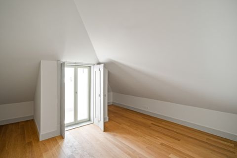 Byhus i Cascais, Lisbon, Cascais - € 2.400.000 | Ref: AR-FRAME_B - foto 9