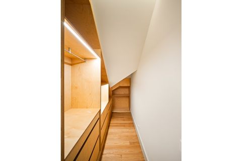 Byhus i Cascais, Lisbon, Cascais - € 2.400.000 | Ref: AR-FRAME_B - foto 10