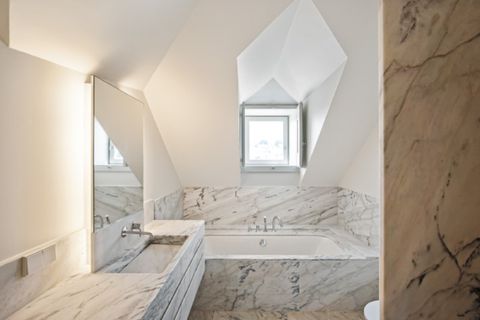 Byhus i Cascais, Lisbon, Cascais - € 2.400.000 | Ref: AR-FRAME_B - foto 11