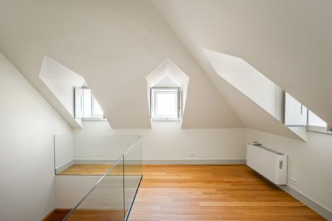 Byhus i Cascais, Lisbon, Cascais - € 2.400.000 | Ref: AR-FRAME_B - foto 13