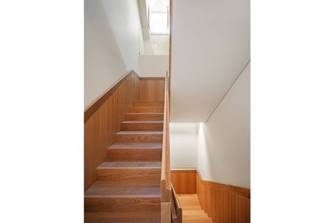 Byhus i Cascais, Lisbon, Cascais - € 2.400.000 | Ref: AR-FRAME_B - foto 14