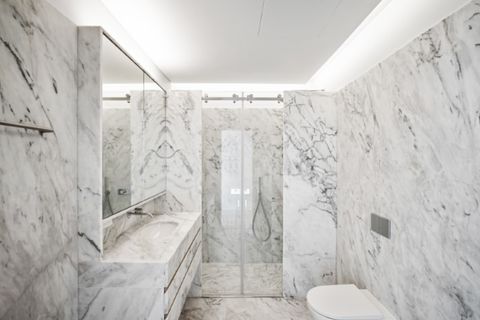 Byhus i Cascais, Lisbon, Cascais - € 2.400.000 | Ref: AR-FRAME_B - foto 15