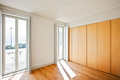 Byhus i Cascais, Lisbon, Cascais - € 2.400.000 | Ref: AR-FRAME_B - foto 16
