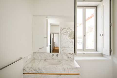 Byhus i Cascais, Lisbon, Cascais - € 2.400.000 | Ref: AR-FRAME_B - foto 17