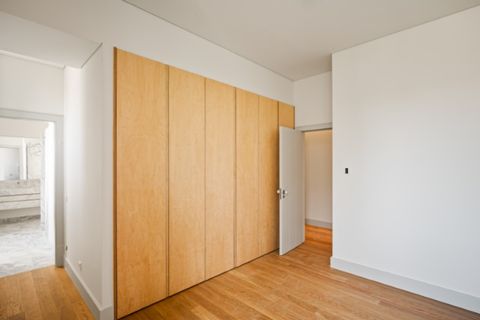 Byhus i Cascais, Lisbon, Cascais - € 2.400.000 | Ref: AR-FRAME_B - foto 18