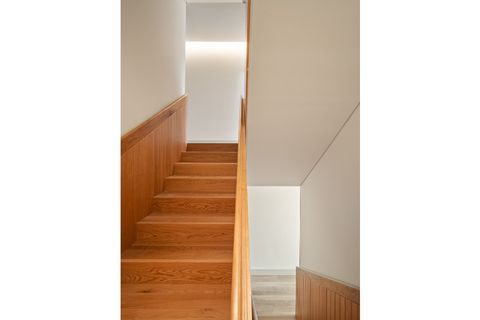 Byhus i Cascais, Lisbon, Cascais - € 2.400.000 | Ref: AR-FRAME_B - foto 20