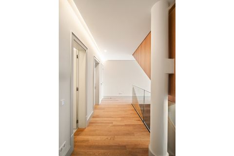 Byhus i Cascais, Lisbon, Cascais - € 2.400.000 | Ref: AR-FRAME_B - foto 21