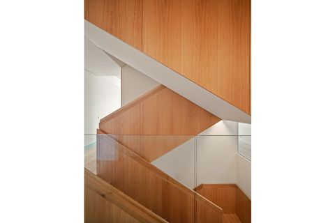 Byhus i Cascais, Lisbon, Cascais - € 2.400.000 | Ref: AR-FRAME_B - foto 22