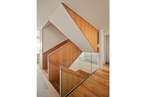 Byhus i Cascais, Lisbon, Cascais - € 2.400.000 | Ref: AR-FRAME_B - foto 24