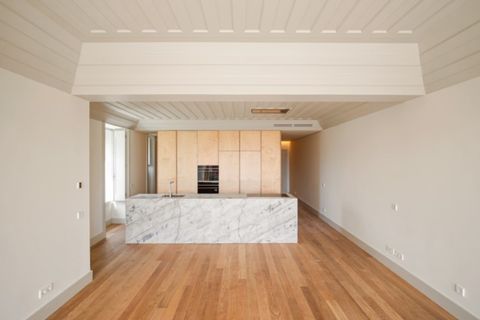 Byhus i Cascais, Lisbon, Cascais - € 2.400.000 | Ref: AR-FRAME_B - foto 25