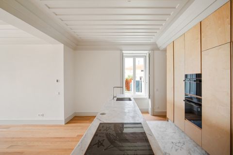 Byhus i Cascais, Lisbon, Cascais - € 2.400.000 | Ref: AR-FRAME_B - foto 26