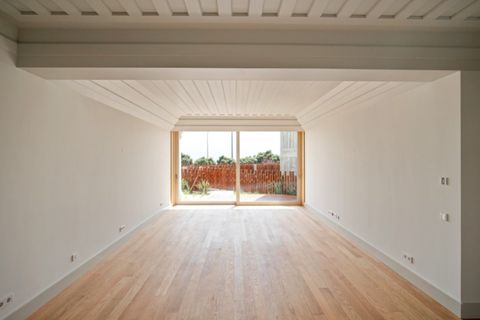 Byhus i Cascais, Lisbon, Cascais - € 2.400.000 | Ref: AR-FRAME_B - foto 27
