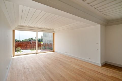 Byhus i Cascais, Lisbon, Cascais - € 2.400.000 | Ref: AR-FRAME_B - foto 28