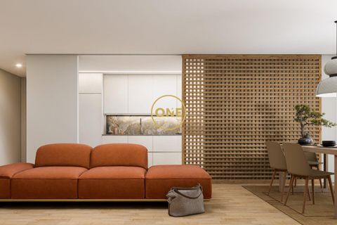 Lejlighed i Trofa, Porto, Trofa - € 400.000 | Ref: ONE0021067-100 - foto 11