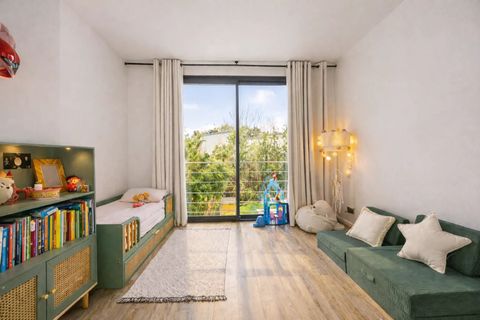 Villa a Garches, Hauts-de-Seine, Garches - € 3.950.000 | Ref: 324 - foto 19
