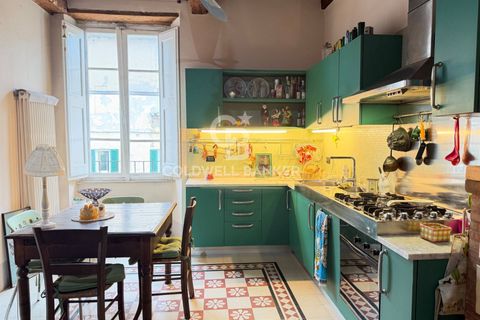 Lejlighed i Lucca, Lucca, Lucca - € 650.000 | Ref: CBI129-1788-130600 - foto 3