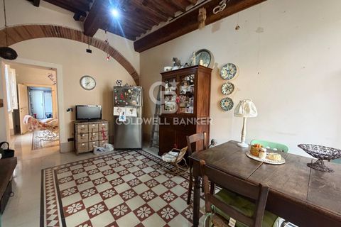Lejlighed i Lucca, Lucca, Lucca - € 650.000 | Ref: CBI129-1788-130600 - foto 5