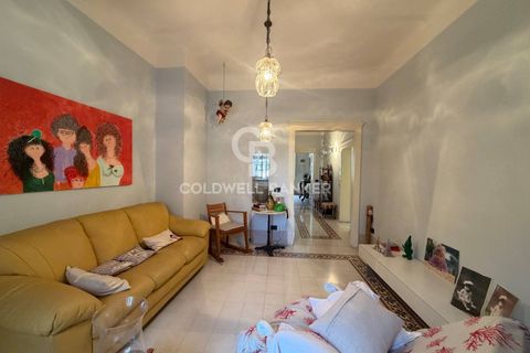 Lejlighed i Lucca, Lucca, Lucca - € 650.000 | Ref: CBI129-1788-130600 - foto 6