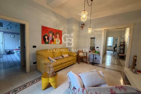 Lejlighed i Lucca, Lucca, Lucca - € 650.000 | Ref: CBI129-1788-130600 - foto 7