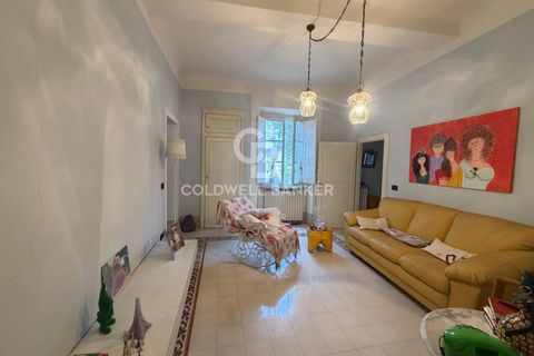 Lejlighed i Lucca, Lucca, Lucca - € 650.000 | Ref: CBI129-1788-130600 - foto 8
