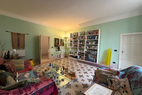 Lejlighed i Lucca, Lucca, Lucca - € 650.000 | Ref: CBI129-1788-130600 - foto 9