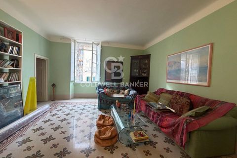 Lejlighed i Lucca, Lucca, Lucca - € 650.000 | Ref: CBI129-1788-130600 - foto 10