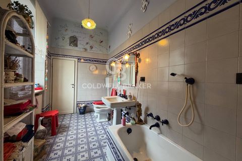 Lejlighed i Lucca, Lucca, Lucca - € 650.000 | Ref: CBI129-1788-130600 - foto 11