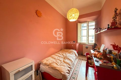 Lejlighed i Lucca, Lucca, Lucca - € 650.000 | Ref: CBI129-1788-130600 - foto 12