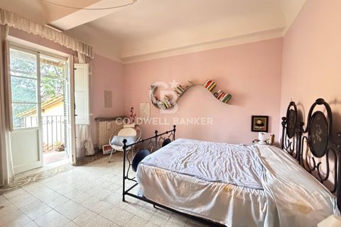 Lejlighed i Lucca, Lucca, Lucca - € 650.000 | Ref: CBI129-1788-130600 - foto 13