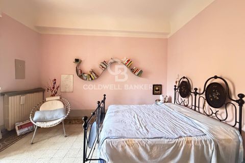 Lejlighed i Lucca, Lucca, Lucca - € 650.000 | Ref: CBI129-1788-130600 - foto 14