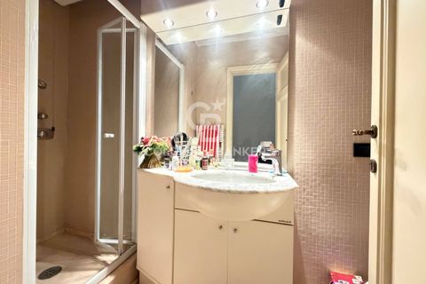 Lejlighed i Lucca, Lucca, Lucca - € 650.000 | Ref: CBI129-1788-130600 - foto 15