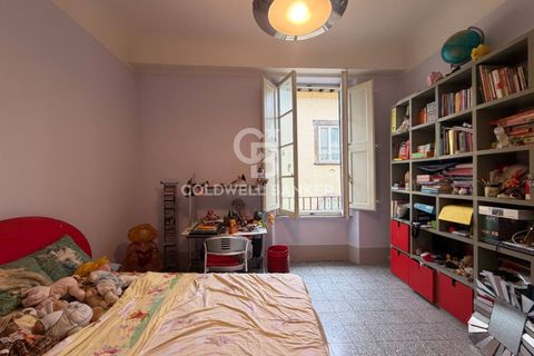 Lejlighed i Lucca, Lucca, Lucca - € 650.000 | Ref: CBI129-1788-130600 - foto 16