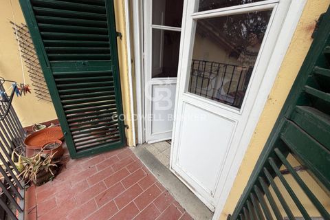 Lejlighed i Lucca, Lucca, Lucca - € 650.000 | Ref: CBI129-1788-130600 - foto 17