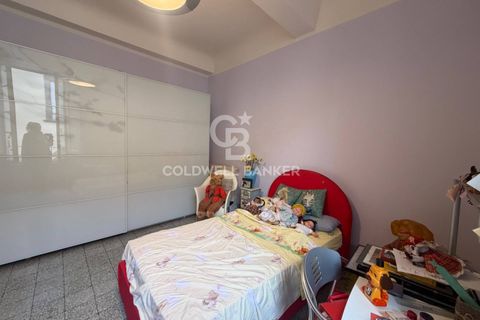 Lejlighed i Lucca, Lucca, Lucca - € 650.000 | Ref: CBI129-1788-130600 - foto 18